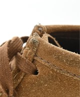 clarks（クラークス）その他 茶 サイズ:UK5 1/2(24cm位) レディース/2200701786014