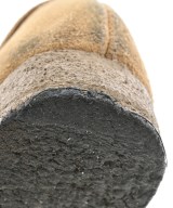 clarks（クラークス）その他 茶 サイズ:UK5 1/2(24cm位) レディース/2200701786014