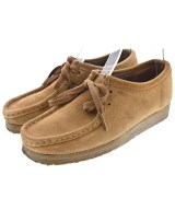 clarks シューズ（その他）