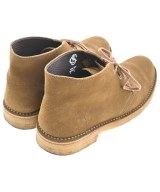 clarks（クラークス）その他 茶 サイズ:6(24.5cm位) レディース/2200648807100