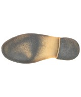 clarks（クラークス）その他 茶 サイズ:6(24.5cm位) レディース/2200648807100