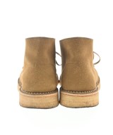 clarks（クラークス）その他 茶 サイズ:6(24.5cm位) レディース/2200648807100