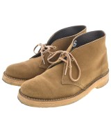 clarks シューズ（その他）