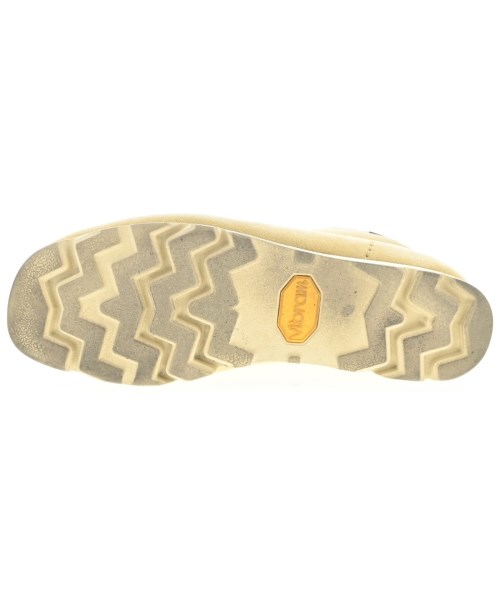 clarks（クラークス）その他 ベージュ サイズ:UK5 1/2(24cm位) レディース/2200661820018