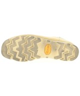 clarks（クラークス）その他 ベージュ サイズ:UK5 1/2(24cm位) レディース/2200661820018