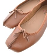 clarks（クラークス）パンプス 茶 サイズ:UK4 1/2(23cm位) レディース/2200712947473