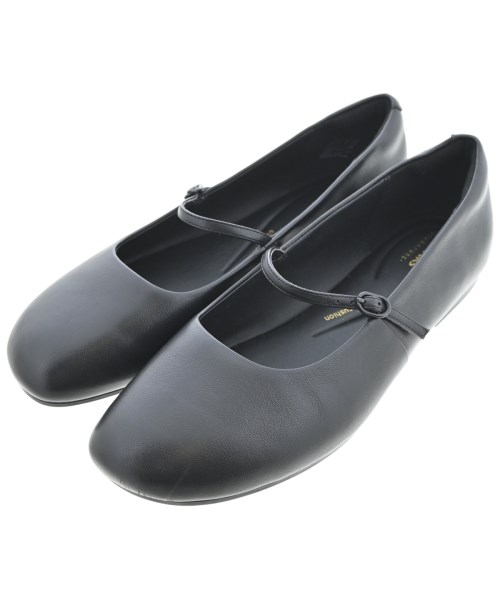 clarks(クラークス)のバレエシューズ/オペラシューズ サイズ:6(24cm位) 4,800円