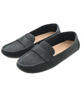 clarks（クラークス）ドレスシューズ/ローファー 黒 サイズ:UK4(22.5cm位) レディース/2200648023128