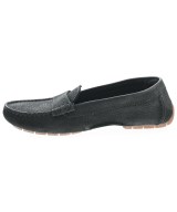 clarks（クラークス）ドレスシューズ/ローファー 黒 サイズ:UK4(22.5cm位) レディース/2200648023128