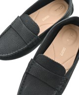 clarks（クラークス）ドレスシューズ/ローファー 黒 サイズ:UK4(22.5cm位) レディース/2200648023128
