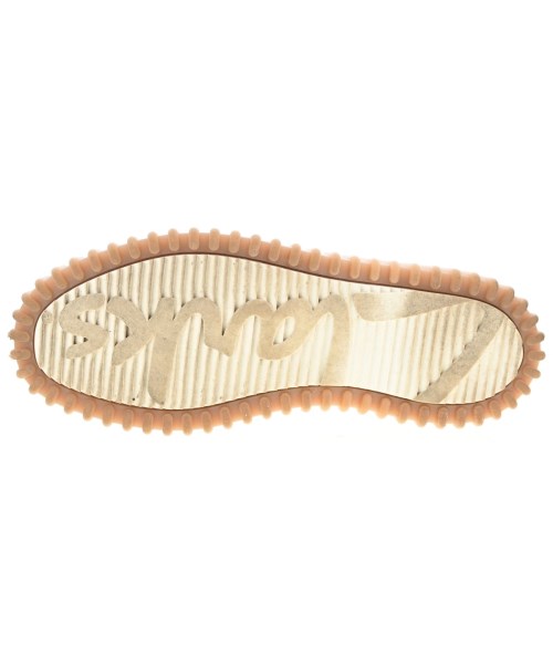 clarks（クラークス）その他 白 サイズ:UK4 1/2(23cm位) レディース/2200641253072