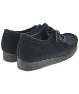 clarks（クラークス）その他 黒 サイズ:UK5(23.5cm位) レディース/2200640514044