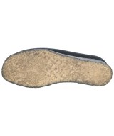 clarks（クラークス）その他 黒 サイズ:UK5(23.5cm位) レディース/2200640514044