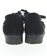 clarks（クラークス）その他 黒 サイズ:UK5(23.5cm位) レディース/2200640514044