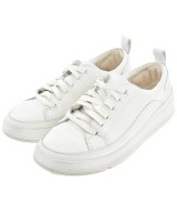 clarks スニーカー