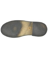 clarks（クラークス）ブーツ 黒 サイズ:UK5 1/2(24cm位) レディース/2200652292091