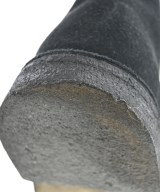 clarks（クラークス）ブーツ 黒 サイズ:UK5 1/2(24cm位) レディース/2200652292091