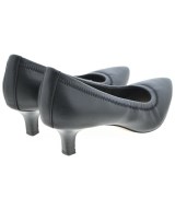 clarks（クラークス）パンプス 黒 サイズ:UK5(23.5cm位) レディース/2200654185025