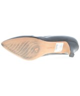 clarks（クラークス）パンプス 黒 サイズ:UK5(23.5cm位) レディース/2200654185025