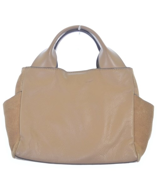 clarks（クラークス）ショルダーバッグ ベージュ サイズ:- レディース/2200703654243