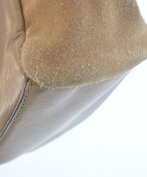 clarks（クラークス）ショルダーバッグ ベージュ サイズ:- レディース/2200703654243