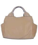 clarks（クラークス）ショルダーバッグ ベージュ サイズ:- レディース/2200703654243