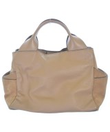 clarks（クラークス）ショルダーバッグ ベージュ サイズ:- レディース/2200703654243