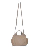 clarks（クラークス）ショルダーバッグ ベージュ サイズ:- レディース/2200703654243