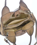 clarks（クラークス）ショルダーバッグ ベージュ サイズ:- レディース/2200703654243