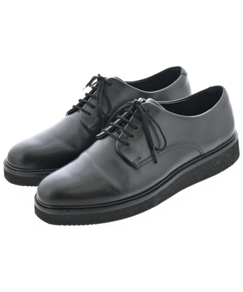 clarks(クラークス)のビジネス・ドレスシューズ サイズ:UK5 1/2(24cm位) 4,200円
