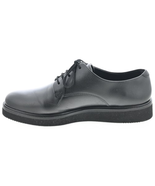 clarks（クラークス）ビジネス・ドレスシューズ 黒 サイズ:UK5 1/2(24cm位) レディース/2200704524071