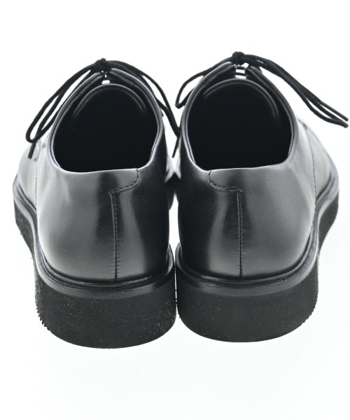 clarks（クラークス）ビジネス・ドレスシューズ 黒 サイズ:UK5 1/2(24cm位) レディース/2200704524071