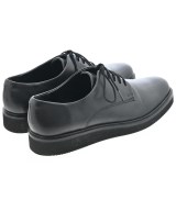 clarks（クラークス）ビジネス・ドレスシューズ 黒 サイズ:UK5 1/2(24cm位) レディース/2200704524071