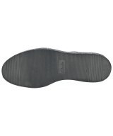 clarks（クラークス）ビジネス・ドレスシューズ 黒 サイズ:UK5 1/2(24cm位) レディース/2200704524071