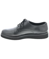clarks（クラークス）ビジネス・ドレスシューズ 黒 サイズ:UK5 1/2(24cm位) レディース/2200704524071