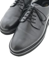 clarks（クラークス）ビジネス・ドレスシューズ 黒 サイズ:UK5 1/2(24cm位) レディース/2200704524071