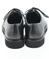 clarks（クラークス）ビジネス・ドレスシューズ 黒 サイズ:UK5 1/2(24cm位) レディース/2200704524071