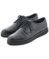 clarks ビジネス・ドレスシューズ