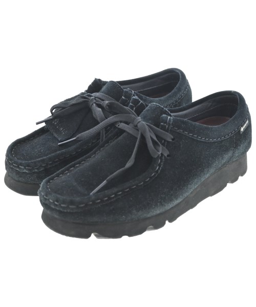 clarks(クラークス)のその他 サイズ:UK4 1/2(23cm位) 6,000円
