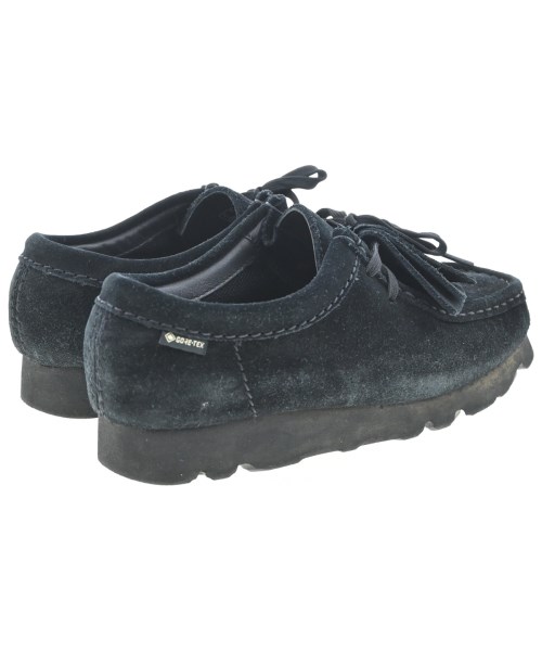 clarks（クラークス）その他 黒 サイズ:UK4 1/2(23cm位) レディース/2200707452050