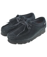 clarks（クラークス）その他 黒 サイズ:UK4 1/2(23cm位) レディース/2200707452050