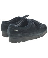 clarks（クラークス）その他 黒 サイズ:UK4 1/2(23cm位) レディース/2200707452050