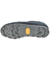clarks（クラークス）その他 黒 サイズ:UK4 1/2(23cm位) レディース/2200707452050