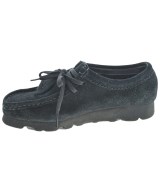 clarks（クラークス）その他 黒 サイズ:UK4 1/2(23cm位) レディース/2200707452050