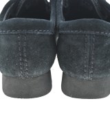 clarks（クラークス）その他 黒 サイズ:UK4 1/2(23cm位) レディース/2200707452050
