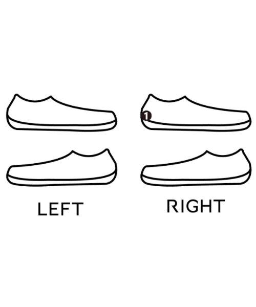 clarks（クラークス）モカシン/デッキシューズ ベージュ サイズ:UK4 1/2(23cm位) レディース/2200664297022