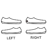 clarks（クラークス）モカシン/デッキシューズ ベージュ サイズ:UK4 1/2(23cm位) レディース/2200664297022