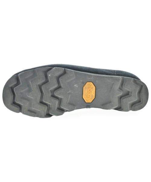 clarks（クラークス）ビジネス・ドレスシューズ 黒 サイズ:UK5(23.5cm位) レディース/2200666392183