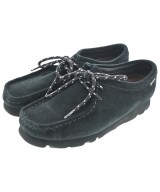 clarks（クラークス）ビジネス・ドレスシューズ 黒 サイズ:UK5(23.5cm位) レディース/2200666392183