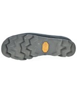 clarks（クラークス）ビジネス・ドレスシューズ 黒 サイズ:UK5(23.5cm位) レディース/2200666392183